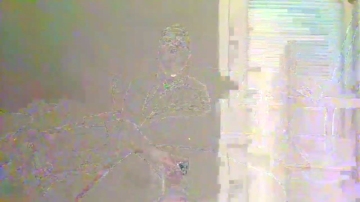 Blur447  28-08-2021 video goal-cum!